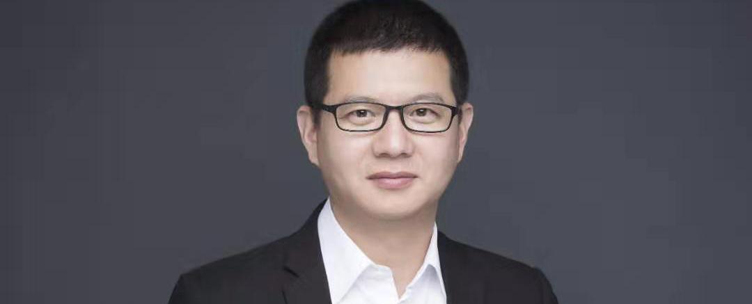張涵誠(chéng)：說區(qū)塊鏈?zhǔn)俏磥?lái)社會(huì)的底層生產(chǎn)關(guān)系，有點(diǎn)夸大其詞