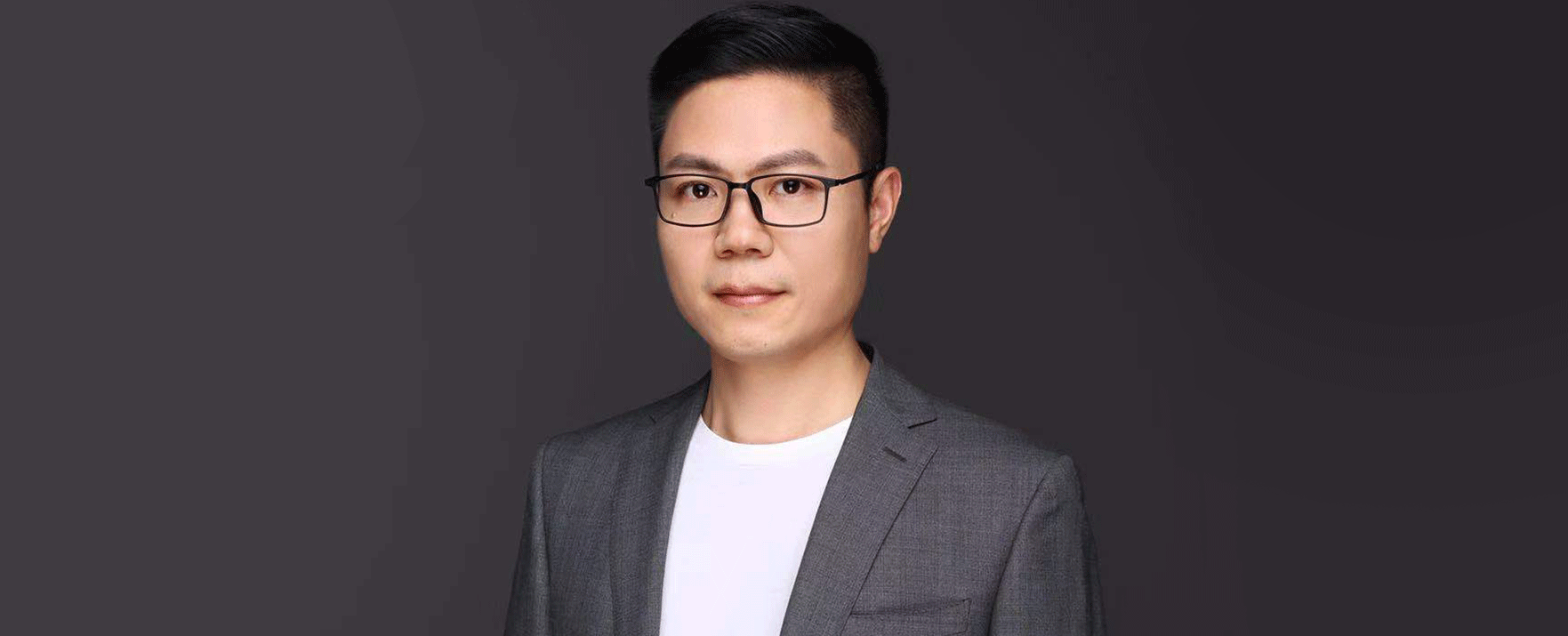 南訊創(chuàng)始人兼CEO陳碧勇：中國企業(yè)普遍對于投資技術(shù)抱有極大熱情