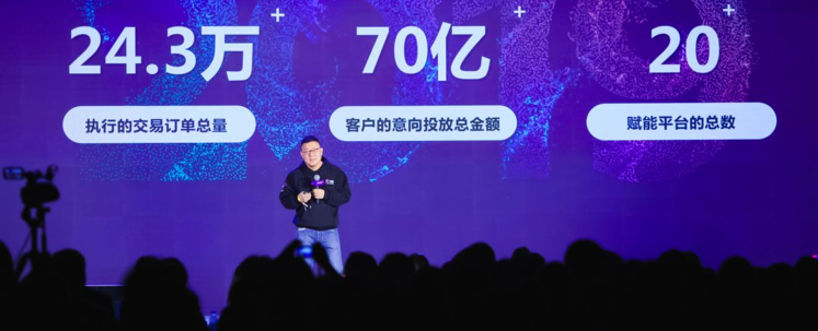 微播易徐揚(yáng)：2020年自媒體營(yíng)銷的5大風(fēng)向預(yù)判