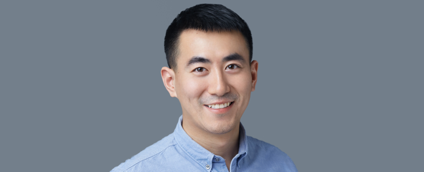 【金猿人物展】DataPipeline創(chuàng)始人兼CEO陳誠：2020年，企業(yè)將從關(guān)注商業(yè)智能轉(zhuǎn)向數(shù)據(jù)應(yīng)用