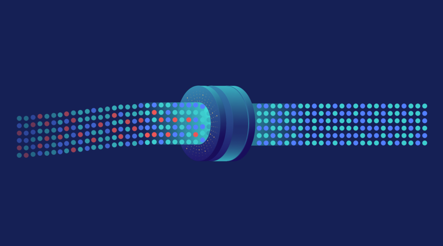 金猿人物展DataPipeline_陳誠(chéng)_商業(yè)智能_數(shù)據(jù)應(yīng)用-1