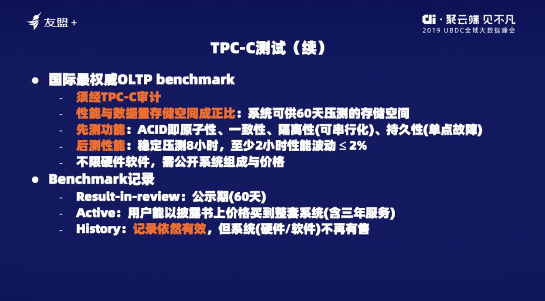 OceanBase_陽(yáng)振坤_關(guān)系數(shù)據(jù)庫(kù)_數(shù)據(jù)猿-6