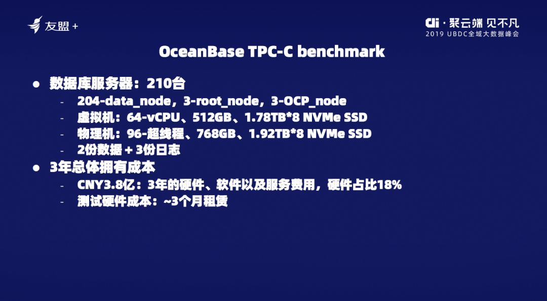 OceanBase_陽(yáng)振坤_關(guān)系數(shù)據(jù)庫(kù)_數(shù)據(jù)猿-8