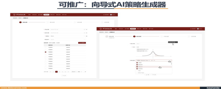 金猿案例展_基金管理_智能量化投資_數(shù)據(jù)猿_九章云極-7