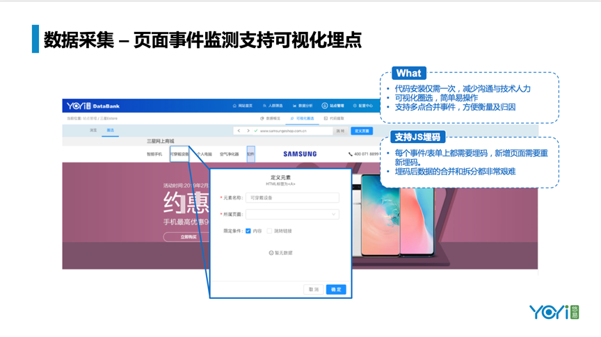 金猿案例展_全域場景_智能營銷_廣告?zhèn)鞑?6