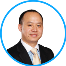 企業(yè)安全_遠(yuǎn)程防護(hù)_數(shù)據(jù)猿-2