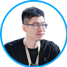企業(yè)安全_遠(yuǎn)程防護(hù)_數(shù)據(jù)猿-3