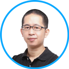 企業(yè)安全_遠(yuǎn)程防護(hù)_數(shù)據(jù)猿-4