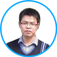 企業(yè)安全_遠(yuǎn)程防護(hù)_數(shù)據(jù)猿-5