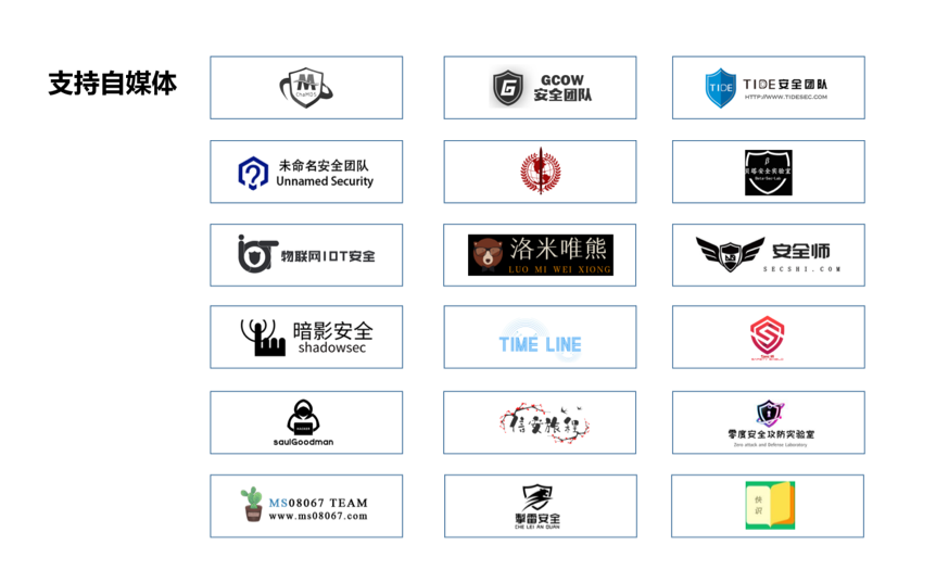 企業(yè)安全_遠(yuǎn)程防護(hù)_數(shù)據(jù)猿-8