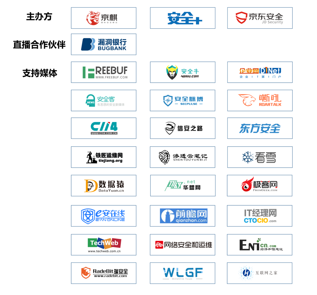 京麒_安全+_企業(yè)安全_數(shù)據(jù)猿-2