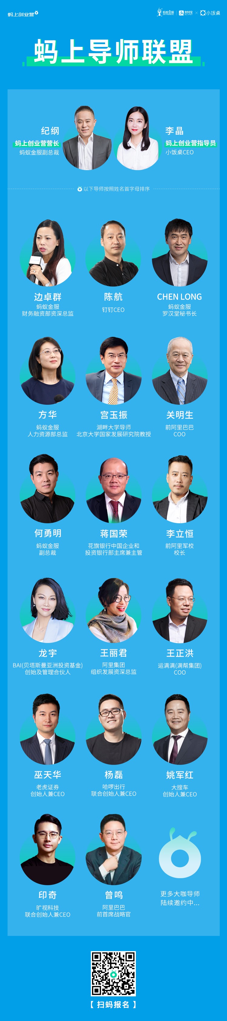 螞上創(chuàng)業(yè)營_創(chuàng)業(yè)者_(dá)數(shù)據(jù)猿_阿里巴巴-1