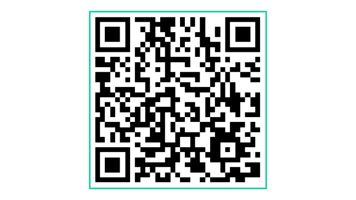 螞上創(chuàng)業(yè)營_創(chuàng)業(yè)者_(dá)數(shù)據(jù)猿_阿里巴巴-7