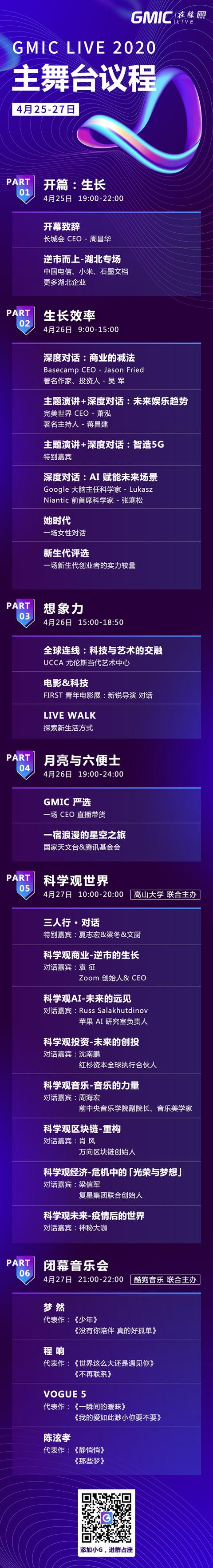 GMIC_科技_數(shù)據(jù)猿_區(qū)塊鏈_大數(shù)據(jù)-1