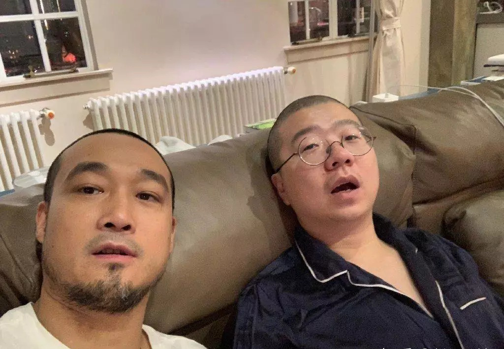 中信銀行_泄露隱私_數(shù)據(jù)_池子_笑果文化_數(shù)據(jù)猿-1