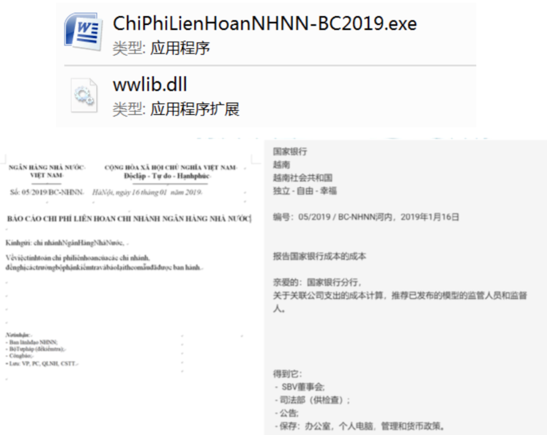 360_中國(guó)新冠疫苗_疫苗研發(fā)數(shù)據(jù)_越南黑客組織-4