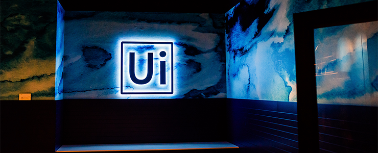 UiPath推出業(yè)界首個端到端超自動化平臺