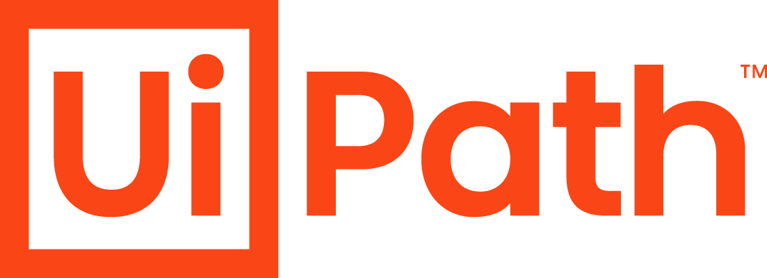 UiPath_超自動化平臺_RPA_AI_數(shù)據(jù)猿報道-4