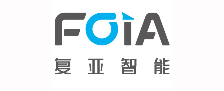 無人機自動巡檢系統(tǒng)開發(fā)商復亞智能獲數(shù)千萬元A輪融資