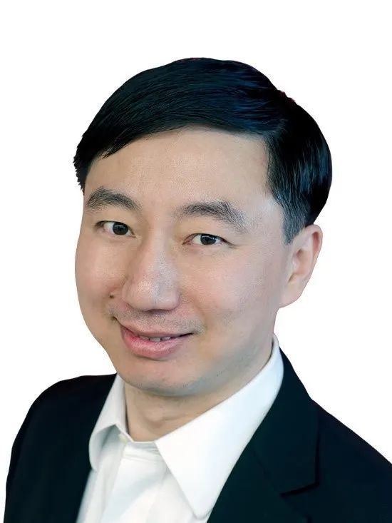 大咖訪談_尋回失蹤兒童_識別欺詐風(fēng)險_數(shù)據(jù)潛在價值_數(shù)據(jù)猿-1