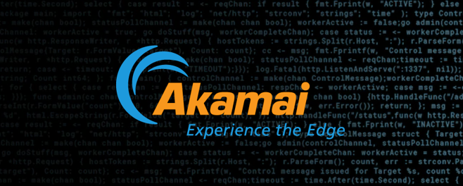 Akamai發(fā)布Page Integrity Manager，幫助企業(yè)抵御信用卡數(shù)據(jù)竊取這種復(fù)雜的Magecart式攻擊