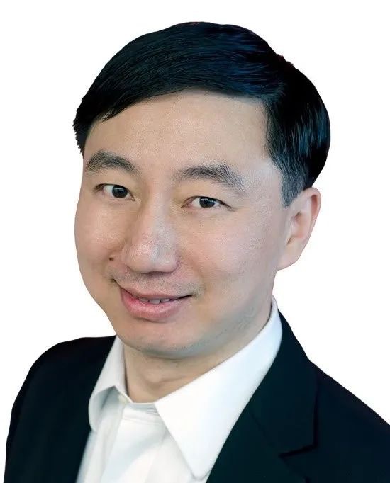 大咖訪談_客戶理賠_大數(shù)據(jù)_保險轉型-1