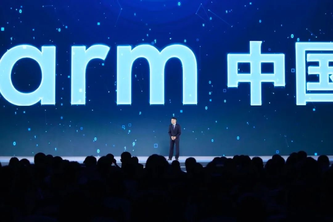 ARM_奪權(quán)_聲明_董事長(zhǎng)-5