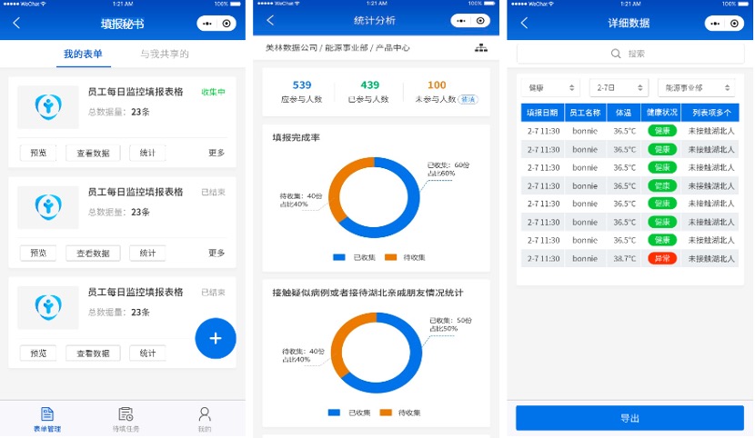 美林?jǐn)?shù)據(jù)_疫情防控平臺(tái)_數(shù)據(jù)猿_疫情_公益策劃-4