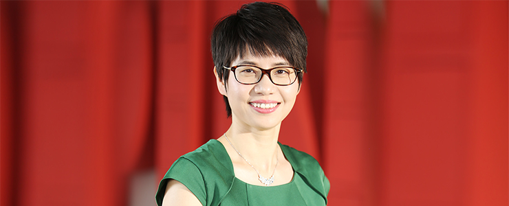 深演智能數(shù)智化 “三角魔方”浮出水面，企業(yè)征戰(zhàn)數(shù)字化轉(zhuǎn)型沙場(chǎng)的最新秘密武器？