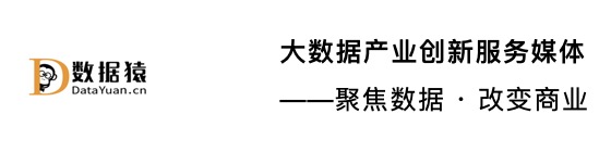 內(nèi)存_流數(shù)據(jù)庫(kù)_柏睿數(shù)據(jù)_融資-1