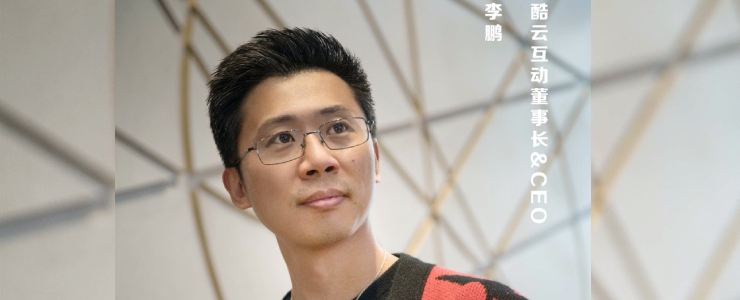 #后疫情時(shí)代的新思考#越是疫情當(dāng)前，企業(yè)在營(yíng)銷(xiāo)層面越應(yīng)該設(shè)定底線(xiàn)丨數(shù)據(jù)猿公益策劃