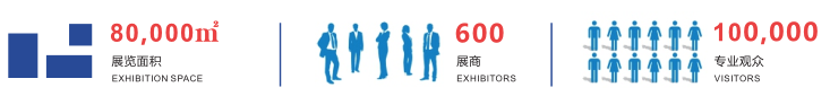 廣州_智慧醫(yī)院博覽會_智慧醫(yī)療-1