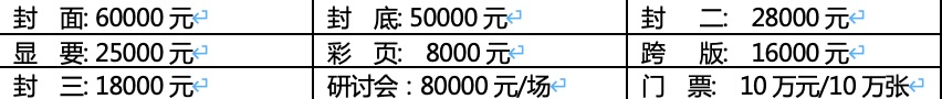 廣州_智慧醫(yī)院博覽會_智慧醫(yī)療-2
