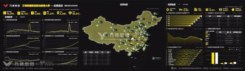 萬博思圖_疫情_公益策劃-2