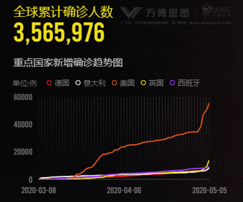 萬博思圖_疫情_公益策劃-8