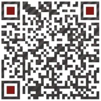 上海_母嬰生態(tài)大會_櫻桃嚴(yán)選找貨節(jié)-10