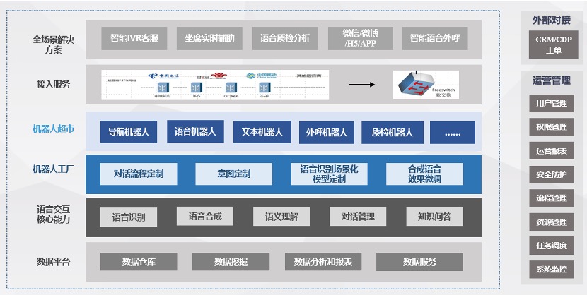 思必馳_疫情防控機(jī)器人_公益策劃-2