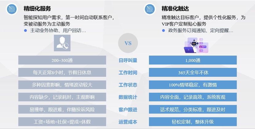 思必馳_疫情防控機(jī)器人_公益策劃-9