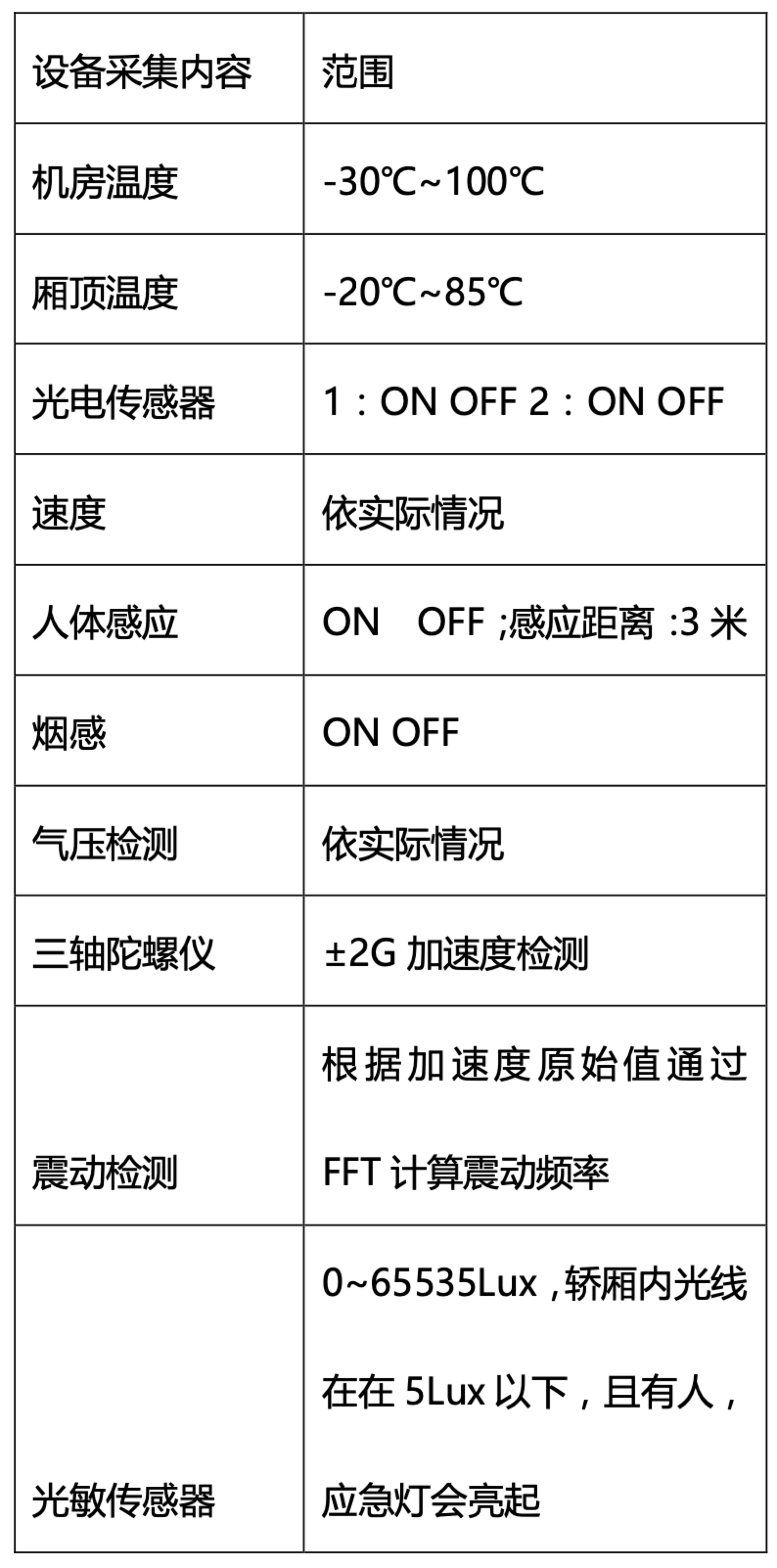 新再靈_云梯_防疫_(dá)公益策劃-6