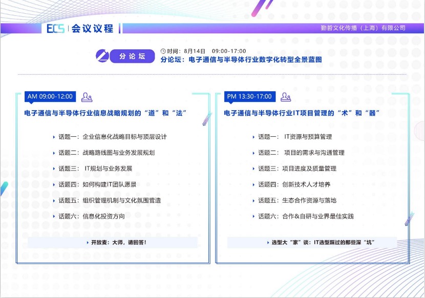 ECS_電子通信_(tái)半導(dǎo)體_CIO-2