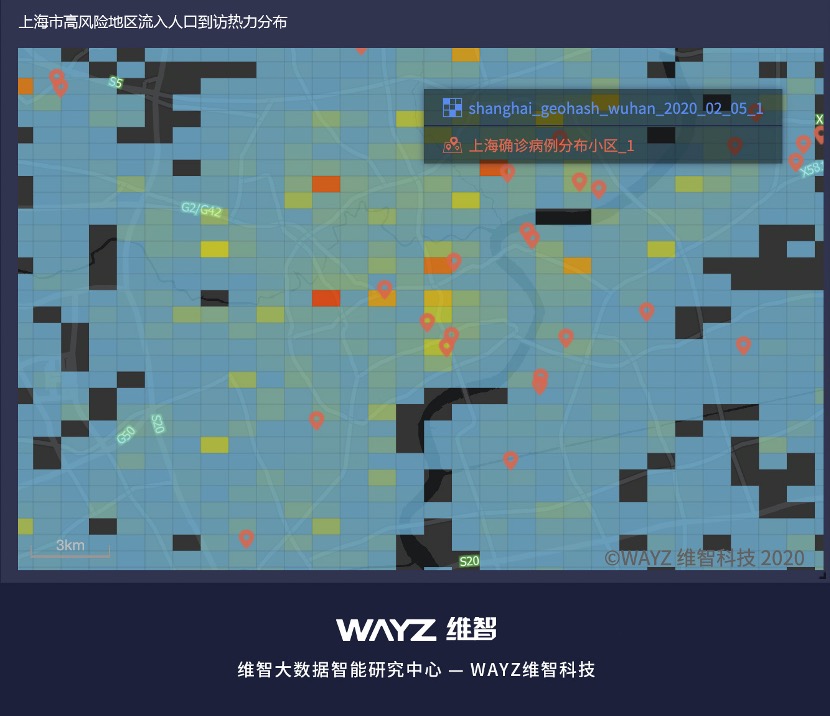 疾控_AI_維智科技_WDCIP_公益策劃-2