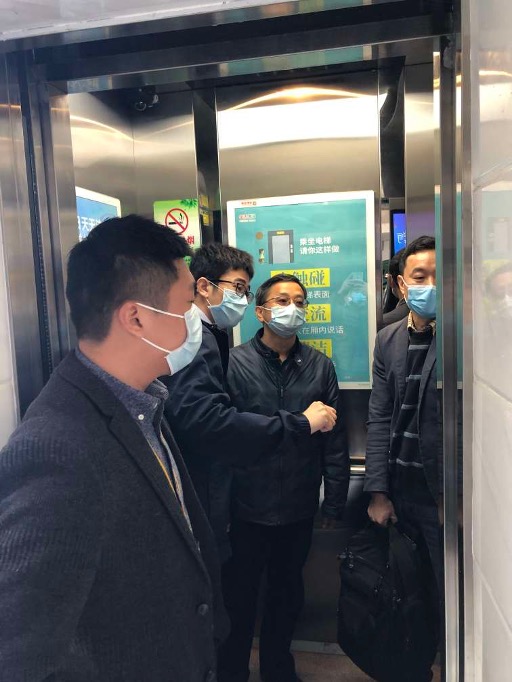 疫情_風(fēng)險(xiǎn)_新再靈_公益策劃-1