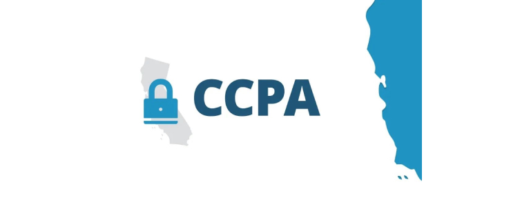 CCPA與全球消費者隱私保護對中國出海企業(yè)意味著什么？