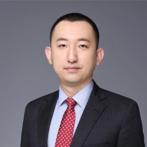 CCPA_消費(fèi)者_(dá)隱私保護(hù)-2