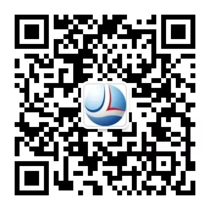車險(xiǎn)_純電動(dòng)車_新能源_精勵(lì)聯(lián)訊-10