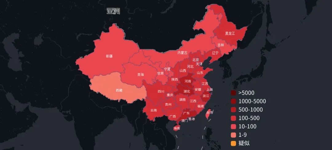 肺炎_疫情_(kāi)數(shù)據(jù)_小程序_公益策劃-1