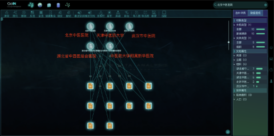 天璣數(shù)據(jù)_疫情_預警_智疫通-13