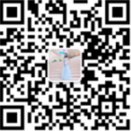 非凡大賞_數字化_營銷案例-2