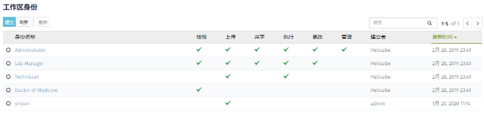榮之聯(lián)_基因數(shù)據(jù)_解決方案_公益策劃-4