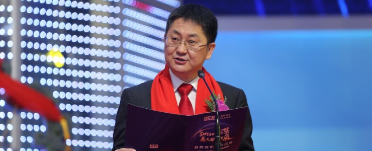 科創(chuàng)板數(shù)據(jù)分析第一股慧辰資訊今日成功登陸科創(chuàng)板 以客戶認可為基礎終獲資本市場認可